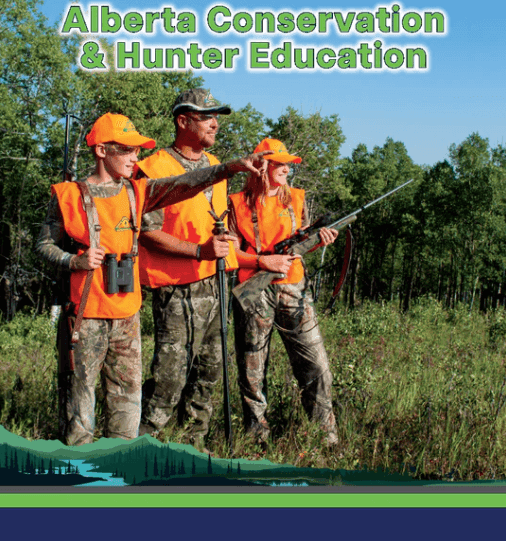 Hunter Education