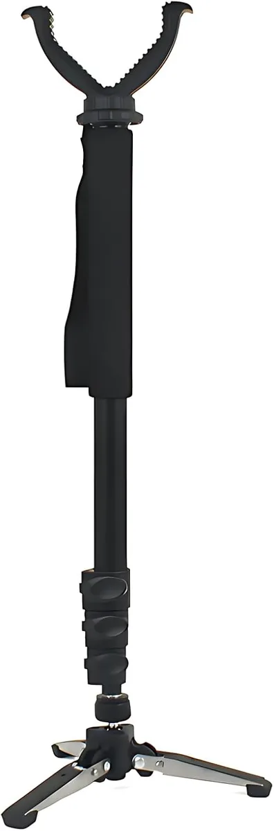 Shooting Stick