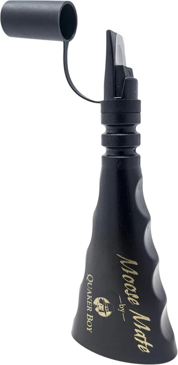 Moose Call - Bull/Cow