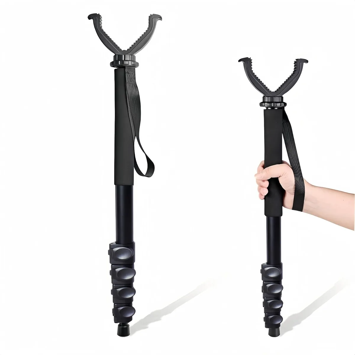Shooting Stick