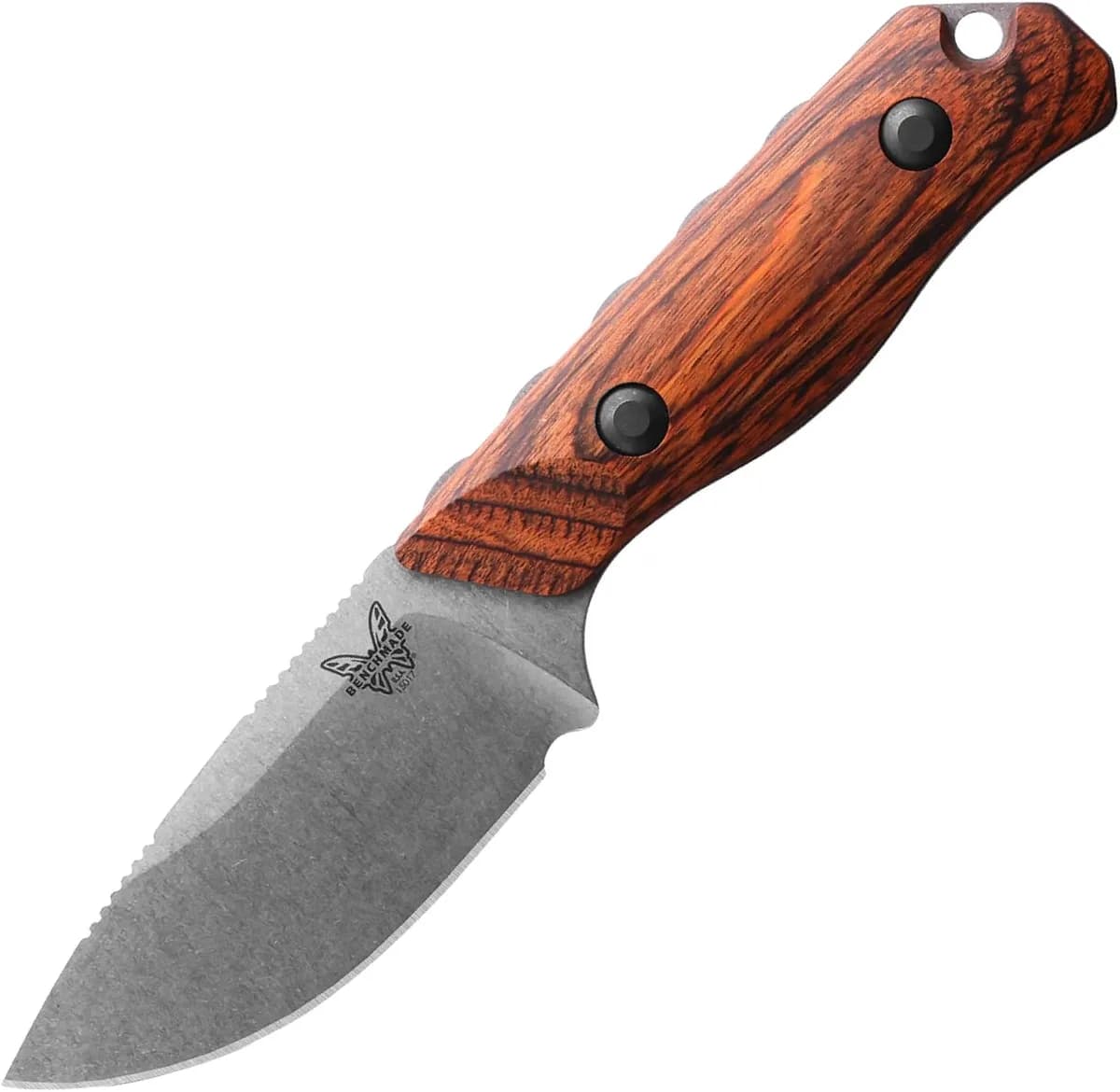 Knife - skinning/gutting