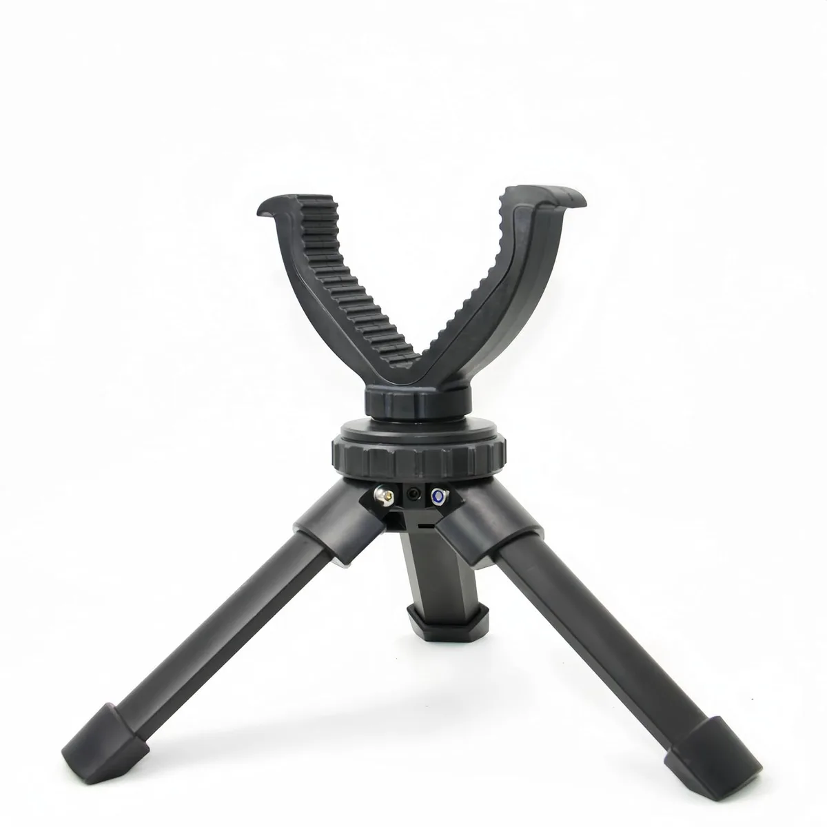 Shooting Rest - Mini Tripod