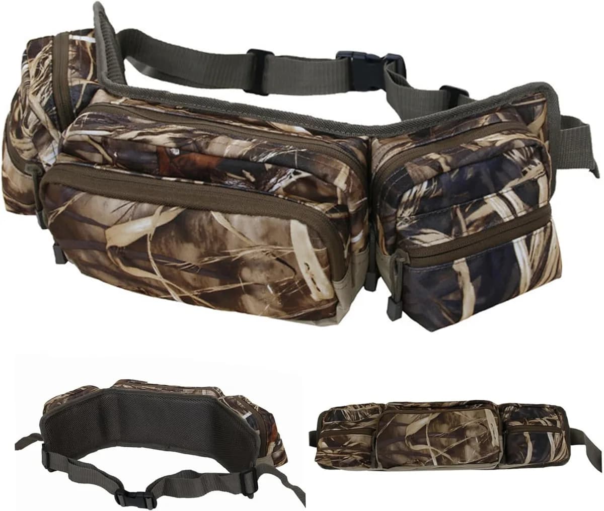 Fanny Pack