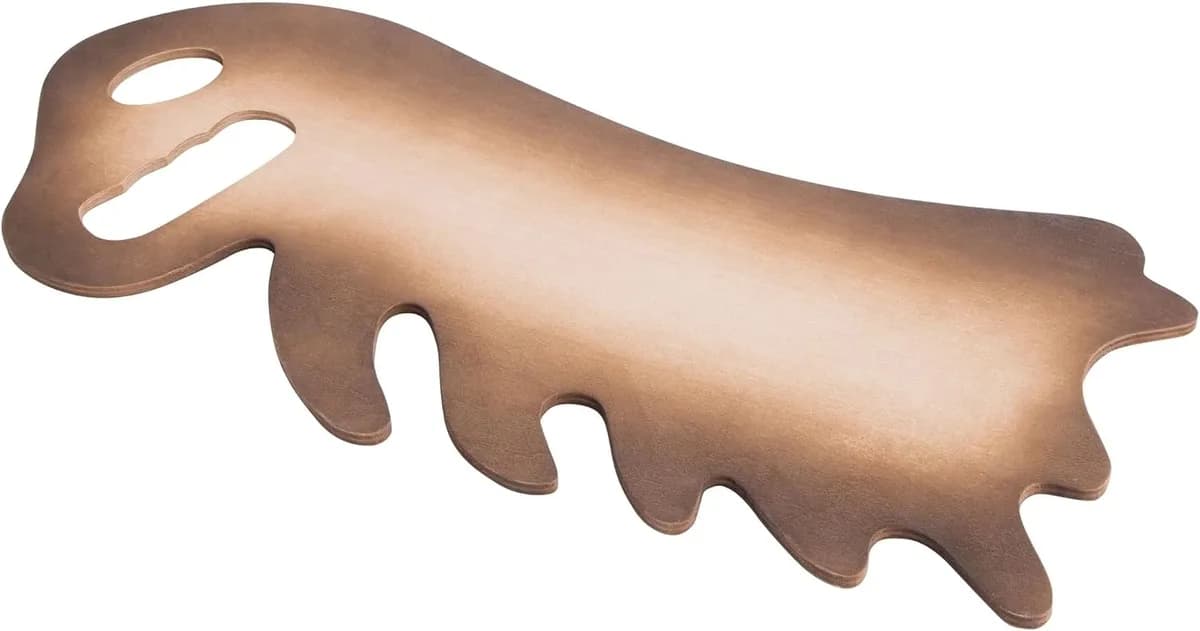 Moose Call - Raking Antler
